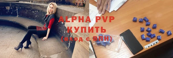 гидра Краснослободск
