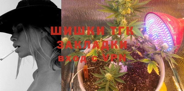 ECSTASY Алексин