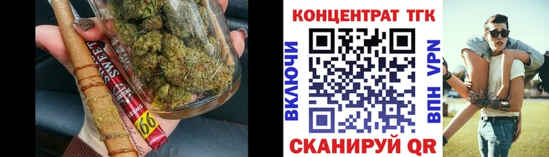 наркошоп  OMG зеркало  Дистиллят ТГК жижа  Анива 