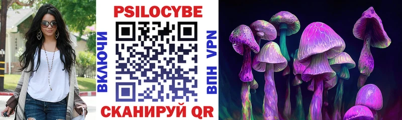 где купить наркоту  Анива  omg ссылки  Псилоцибиновые грибы GOLDEN TEACHER 