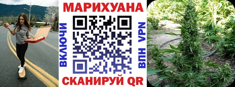 Бошки марихуана Amnesia  Анива 